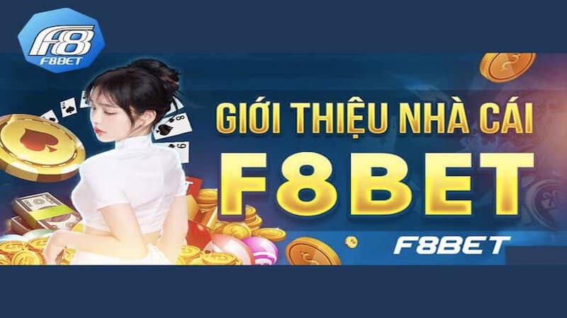 Chia sẻ tips giúp thành viên đăng nhập F8bet thành công từ lần đầu tiên