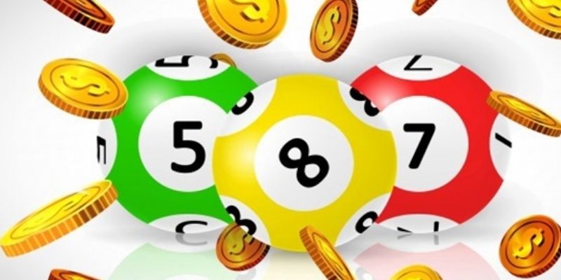 Chiến thuật tăng tỷ lệ trung lô đề tại F8bet