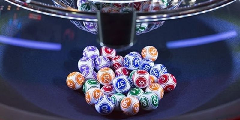 Những lời khuyên từ cao thủ của trò chơi này tại F8bet