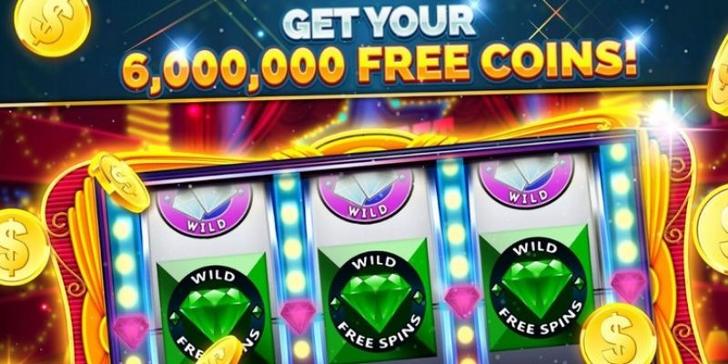  Những sai lầm bạn cần tránh với cách quay nổ hũ chuẩn tại F8bet