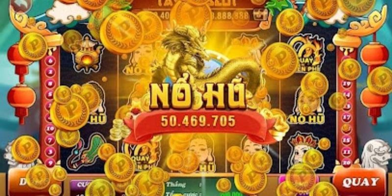 Hướng dẫn chi tiết để giúp người mới bắt đầu hiểu rõ cách chơi game nổ hũ