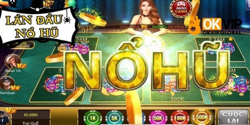 Một số điểm để chơi game an toàn 