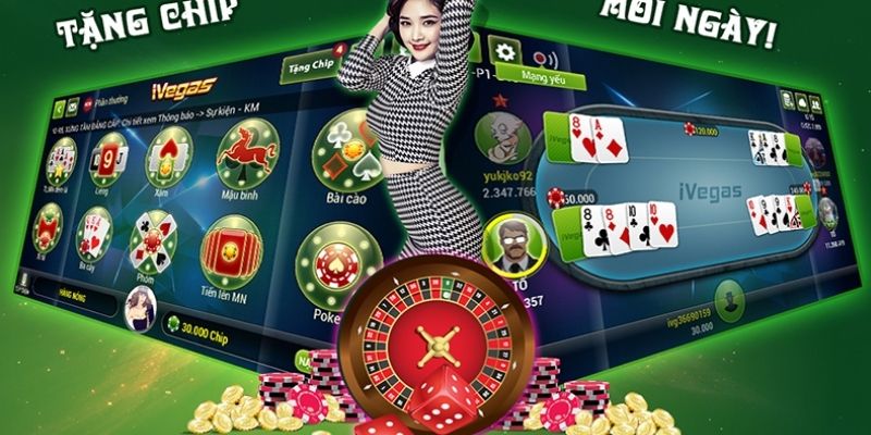 Những game bài phổ biến trên nền tảng F8bet