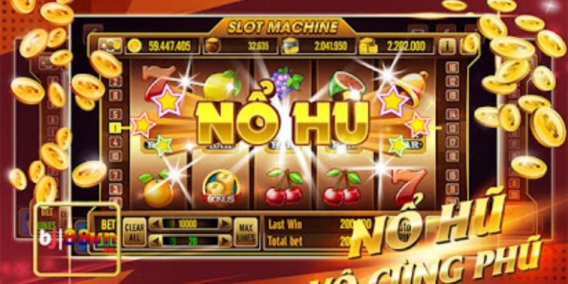 Các bước chi tiết để bạn có thể thực hiện cài đặt game nổ hũ iOS