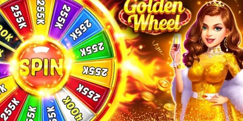 Chiến thuật hack slot game đỉnh cao