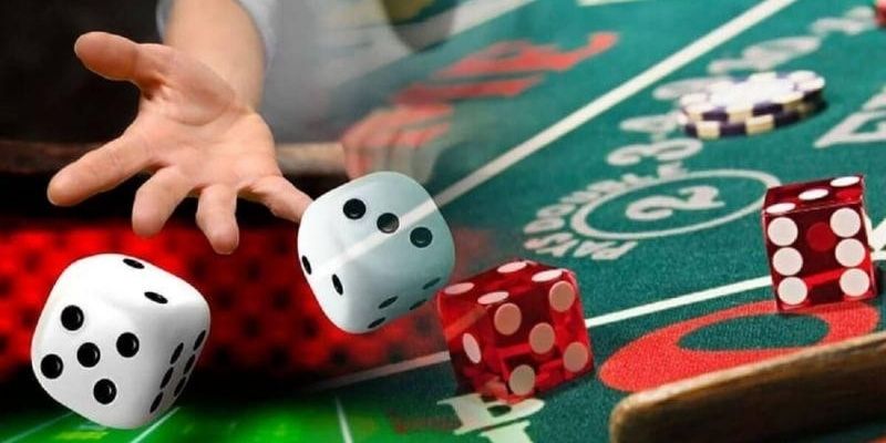 Các mẹo nhỏ giúp tăng cơ hội thắng lớn khi chơi top game tài xỉu