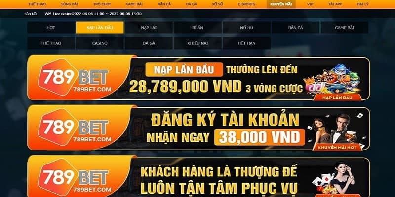 789bet com đăng nhập để tham gia cá cược trực tuyến