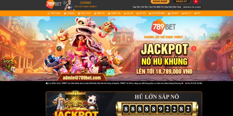 789bet com đăng nhập được nhiều người quan tâm