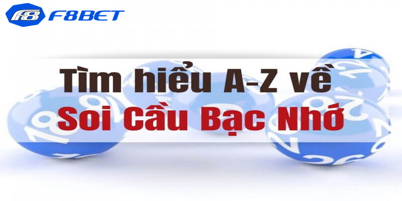 Theo dõi và điều chỉnh bạc nhớ lô đề miền Bắc là gì