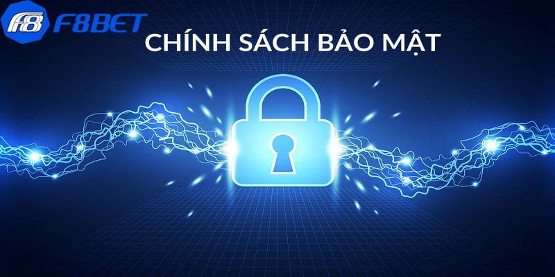 Một số chính sách bảo mật cơ bản áp dụng với người chơi