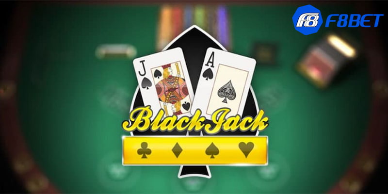 Đánh blackjack online ăn tiền là gì