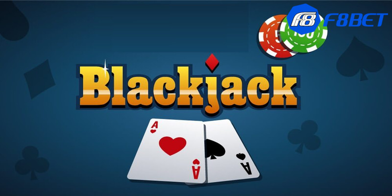 Cách đánh blackjack online ăn tiền hiệu quả