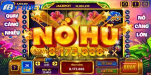 game nổ hũ uy tín nhất hiện nay