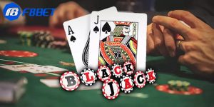 luật chơi blackjack