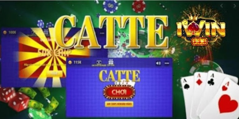 Tổng quan nhất về nhà cái 789bet 2024