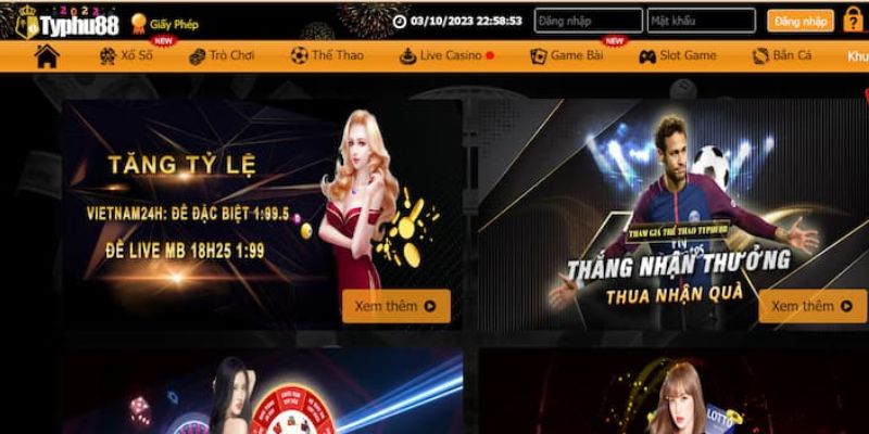 Bảo mật các thông tin cá cược cho game thủ tuyệt đối