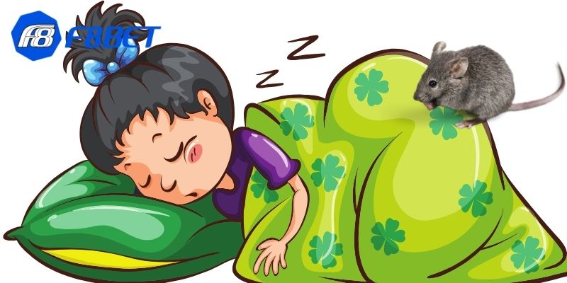 Phương pháp giúp người chơi dễ dàng chiến thắng
