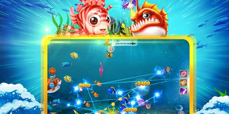 doi-net-ve-loai-game-ban-ca-nhan-tien-thuong