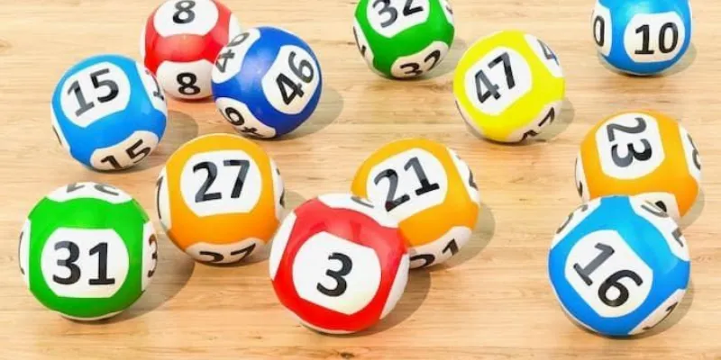Những điểm nổi bật chỉ có tại lô xiên 2