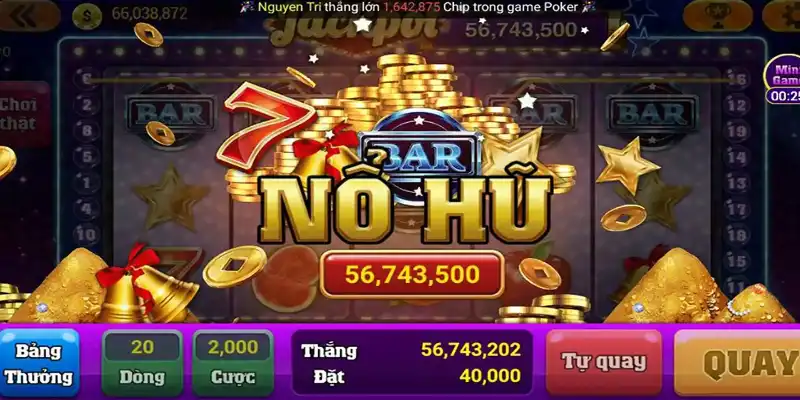 tim-hieu-no-hu-xeng
