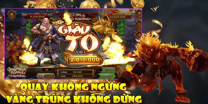 nhung-chien-luoc-hieu-qua-trong-no-hu-xeng
